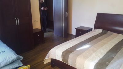 Мзиури Вели_8